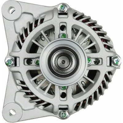 Alternátor AS-PL A5245