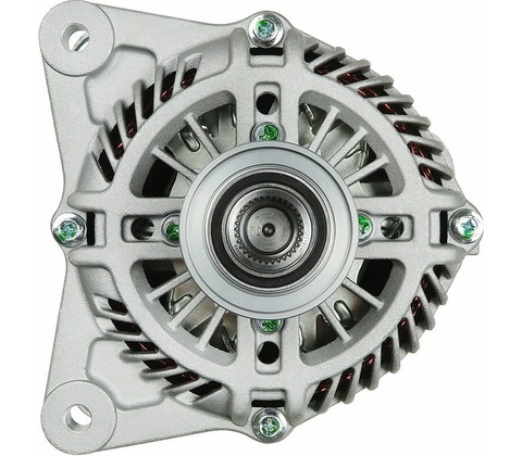 Alternátor AS-PL A5245