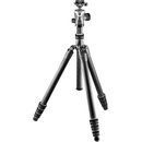 Gitzo GK2545T