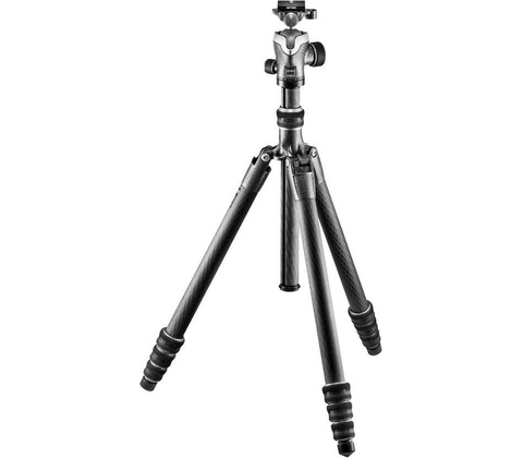 Gitzo GK2545T