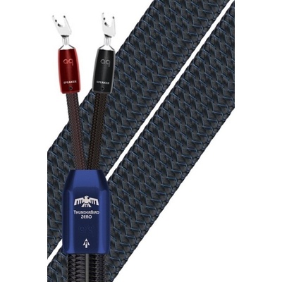 Audioquest ThunderBird BASS 2.5m