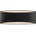 Maytoni Trame C806WL-L5B