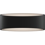 Maytoni Trame C806WL-L5B