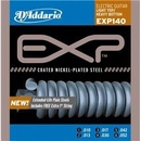 DAddario EXP140