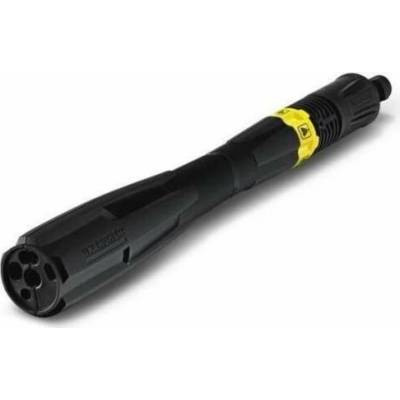 Kärcher - Multi Power Jet MP 160 pro K 6 - K 7