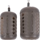 Korum Krmítko Combi Feeder Medium - 45 g