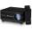 Overmax Multipic 6.1