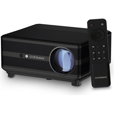 Overmax Multipic 6.1