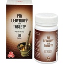 PM Elixír Ledvinový 60 tablet