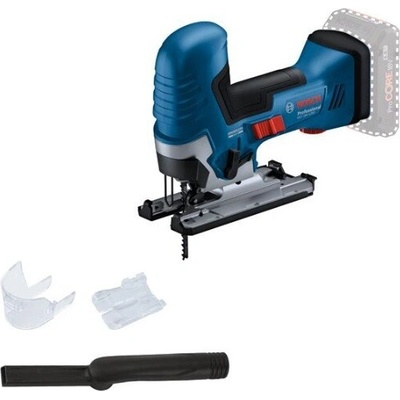 Bosch GST 18V-125 S 0615V0003B