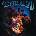 The Grateful Dead - Built To Last (LP) (0603497830626)