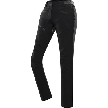 Alpine Pro Ramela Размер: M-L /