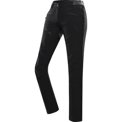 Alpine Pro Ramela Размер: M-L /