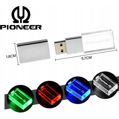 Xiaomi Dual-interface 128GB 57793