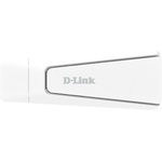 D-Link AX18U
