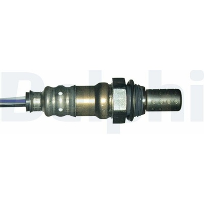 Lambda sonda DELPHI ES20160-12B1 (ES2016012B1)
