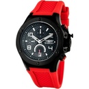 Bobroff BF1002M14