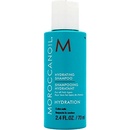 Moroccanoil Hydrating Shampoo 70 ml