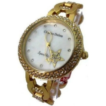 Image 1 of Charles Delon CHD-571202