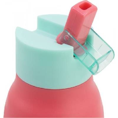 STOR MINNIE MOUSE 74435 420 ml