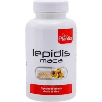 Image 1 of Artesania Agricola Lepidis Maca 300 mg [60 капсули]