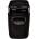 Fellowes Шредер, конфети, 130 листа, FELLOWES "AutoMax 150C" 4680101 (4680101)