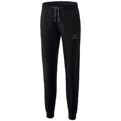 Панталони Erima Essential Pants Womens 2101813-952 Размер 34