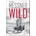 Wild