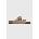 Birkenstock Велурени чехли Birkenstock Arizona (51461)