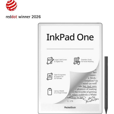 PocketBook 1030 InkPad One