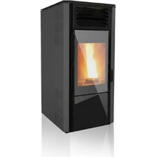 Verso VPBS 10 Design WiFi grey