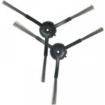 ElektroSkalka Viomi S9 Robot Vacuum kartáčky boční 2 ks