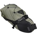 Topeak bikepacking BackLoader