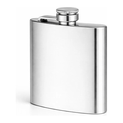 DRAGOWA Tactical Ploskačka Seal 150 ml