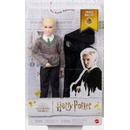 Mattel Harry Potter Postać Draco Malfoy