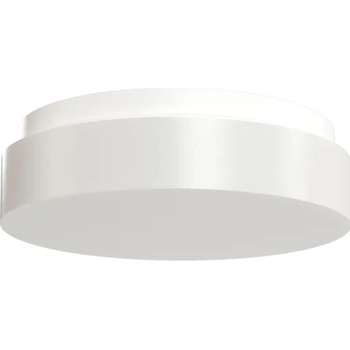 OSMONT 71078