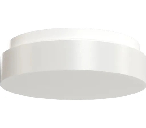 OSMONT 71078