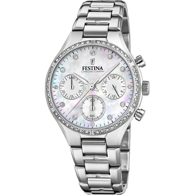 Festina 20401/1