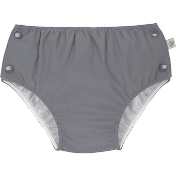 Lassig Бански Lassig - Splash & Fun, Grey, размер 86/92, 13-24 м (4042183433462)