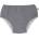 Lassig Бански Lassig - Splash & Fun, Grey, размер 86/92, 13-24 м (4042183433462)