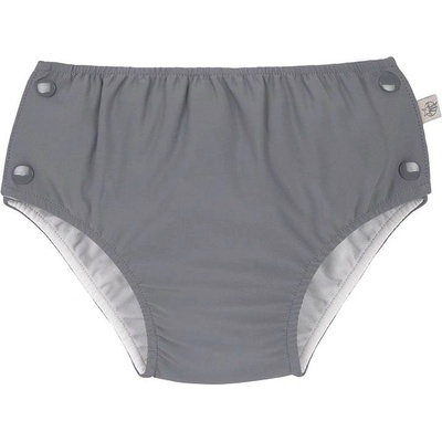 Lassig Бански Lassig - Splash & Fun, Grey, размер 86/92, 13-24 м (4042183433462)
