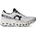 On Дамски маратонки On Womens Cloudmonster 2 Running Shoes - Frost