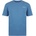 Karrimor Тениска Karrimor Men's Tech Short-Sleeve Performance T-Shirt - Blue