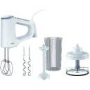 Braun HM3235WH