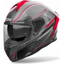 Airoh SPARK 2 Shadow 2026