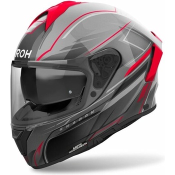 Airoh SPARK 2 Shadow 2026