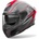 Airoh SPARK 2 Shadow 2026