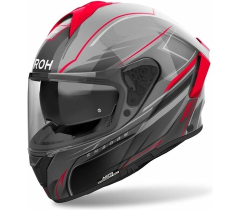 Airoh Spark 2 Shadow 2025