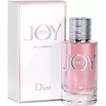 Dior CHRISTIAN DIOR JOY EDP 90 ml - Парфюм за жени