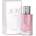 Dior CHRISTIAN DIOR JOY EDP 90 ml - Парфюм за жени